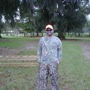 Meet your Posher, Austin